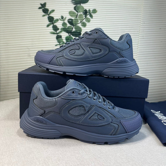 B30 Inspired Sneakers